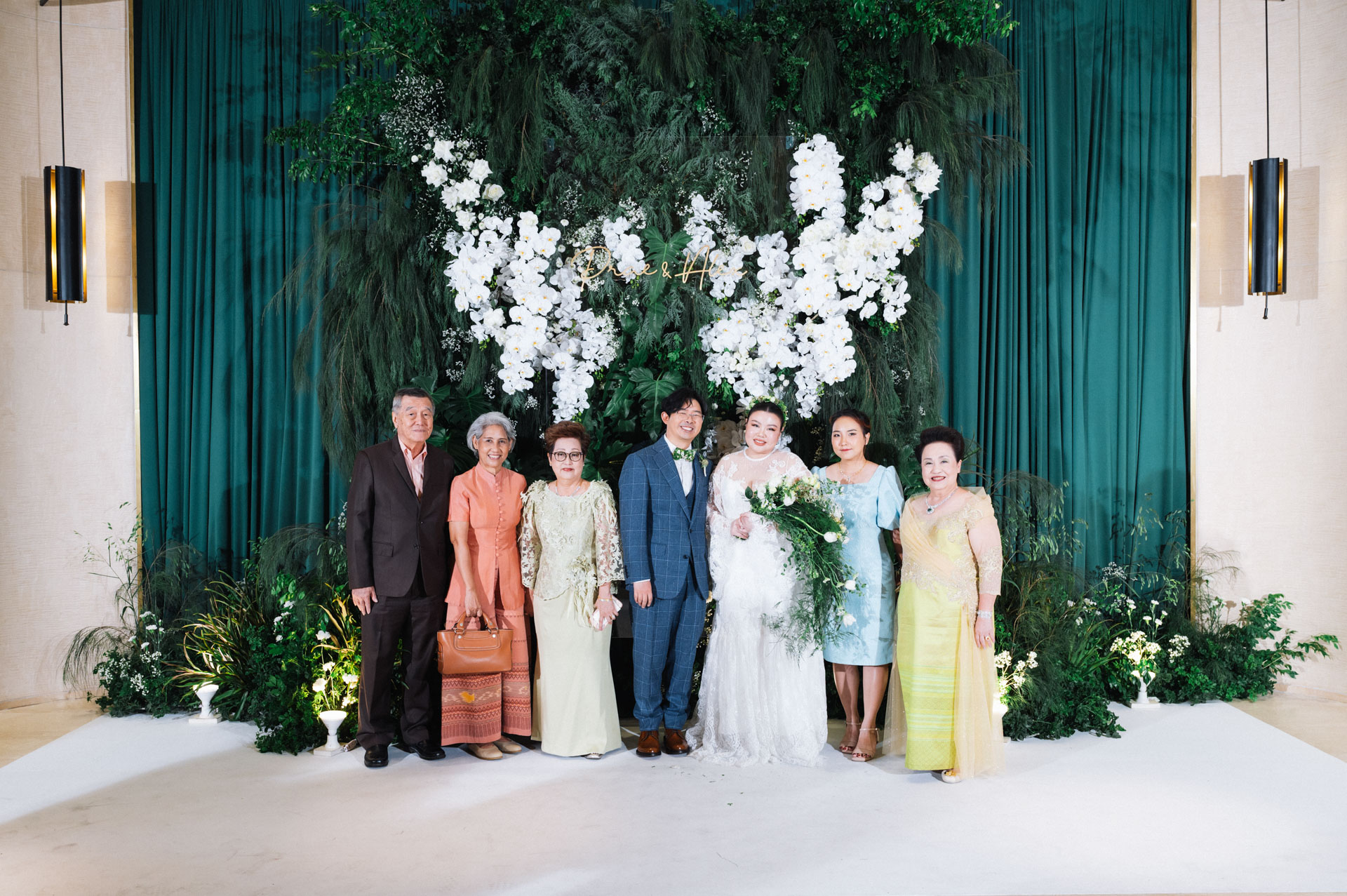 formal (0723 of 1173).jpg